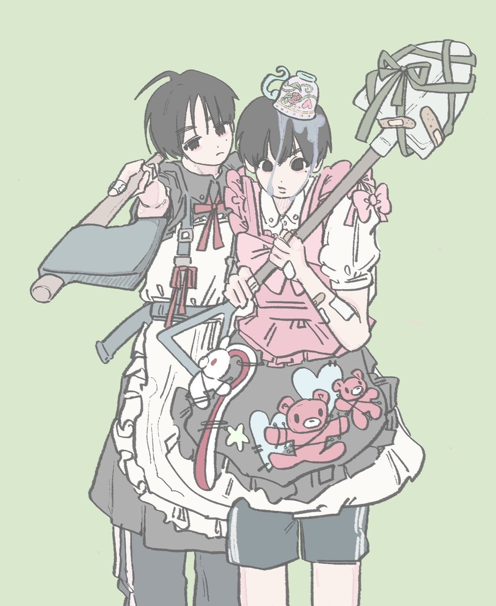 jjaniley biber (@gyozasik) on Twitter photo 