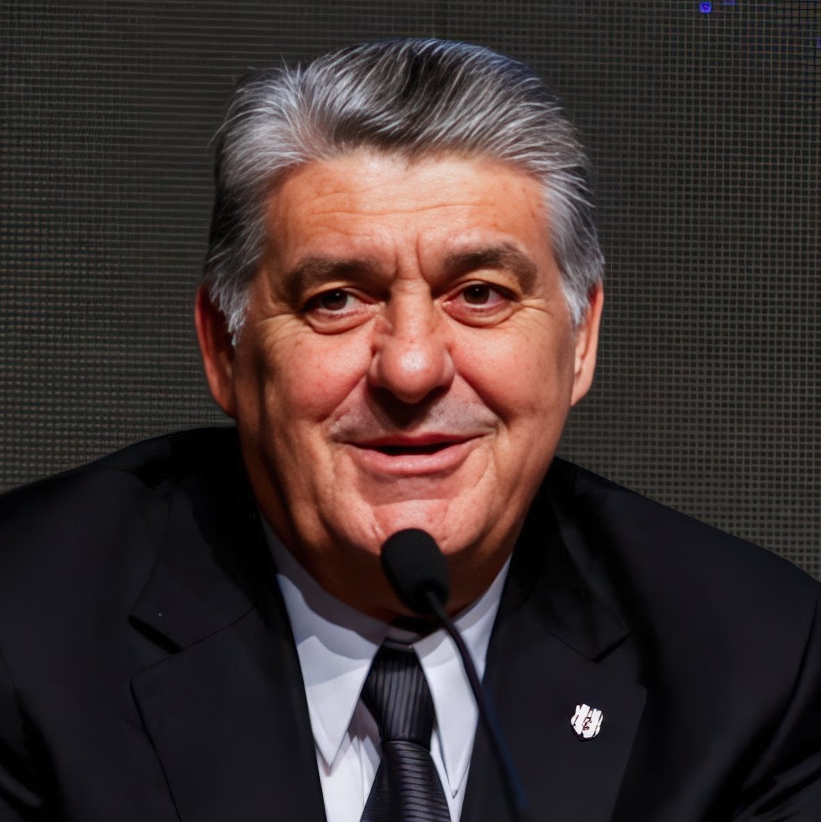 Nexus Sports tweet media