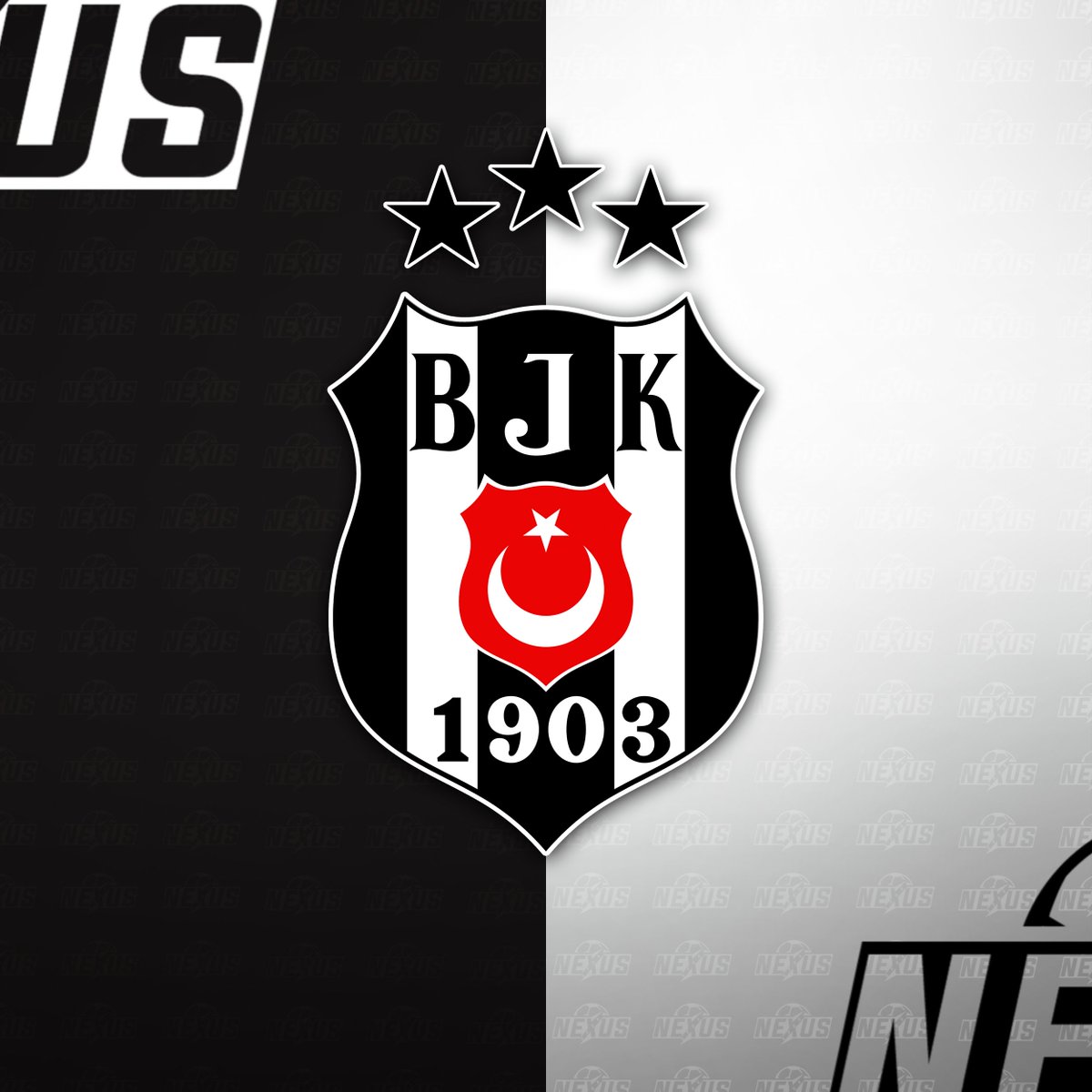 Nexus Sports tweet media