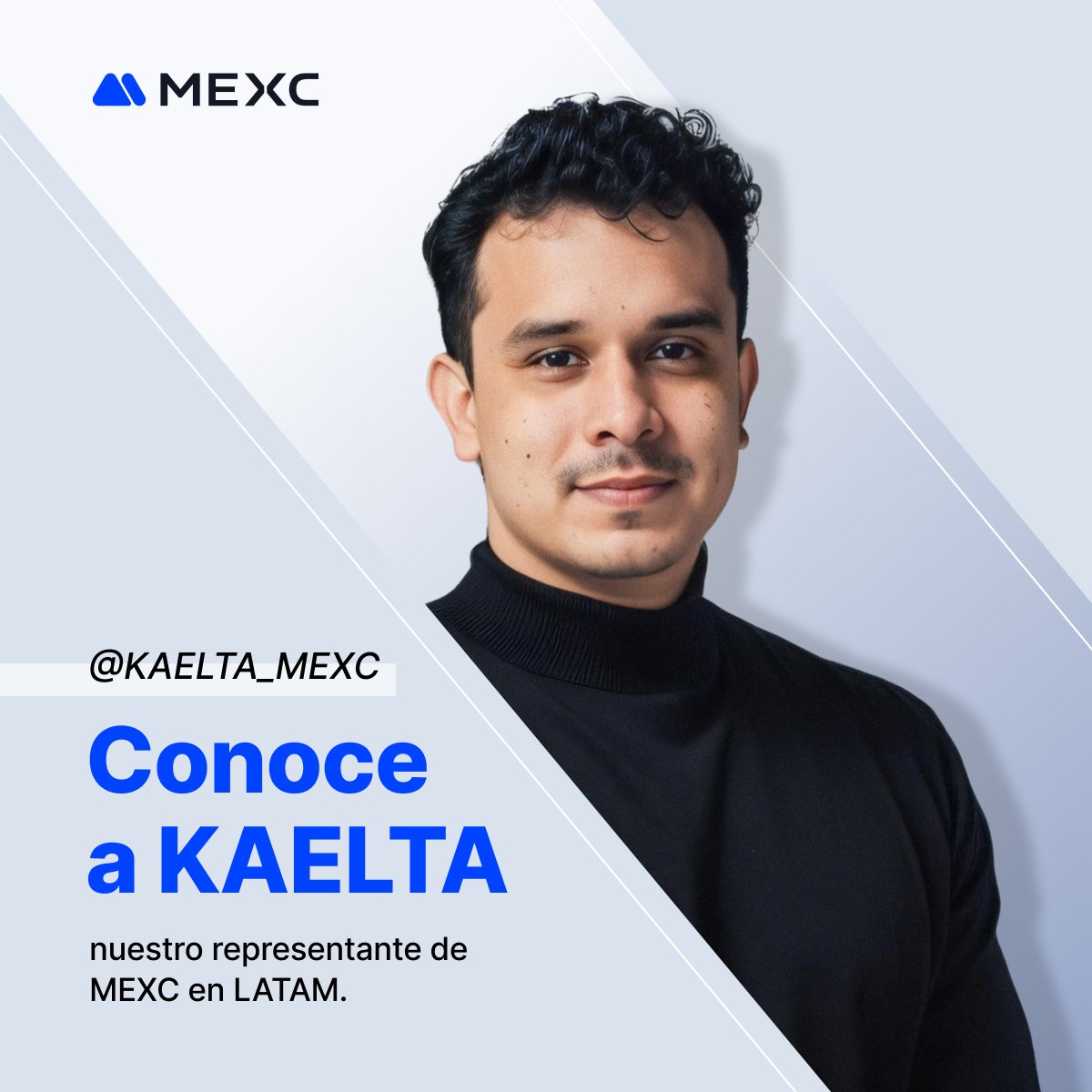 Professional global klydexglobal exchange strengthens cross border trading  access.mxi