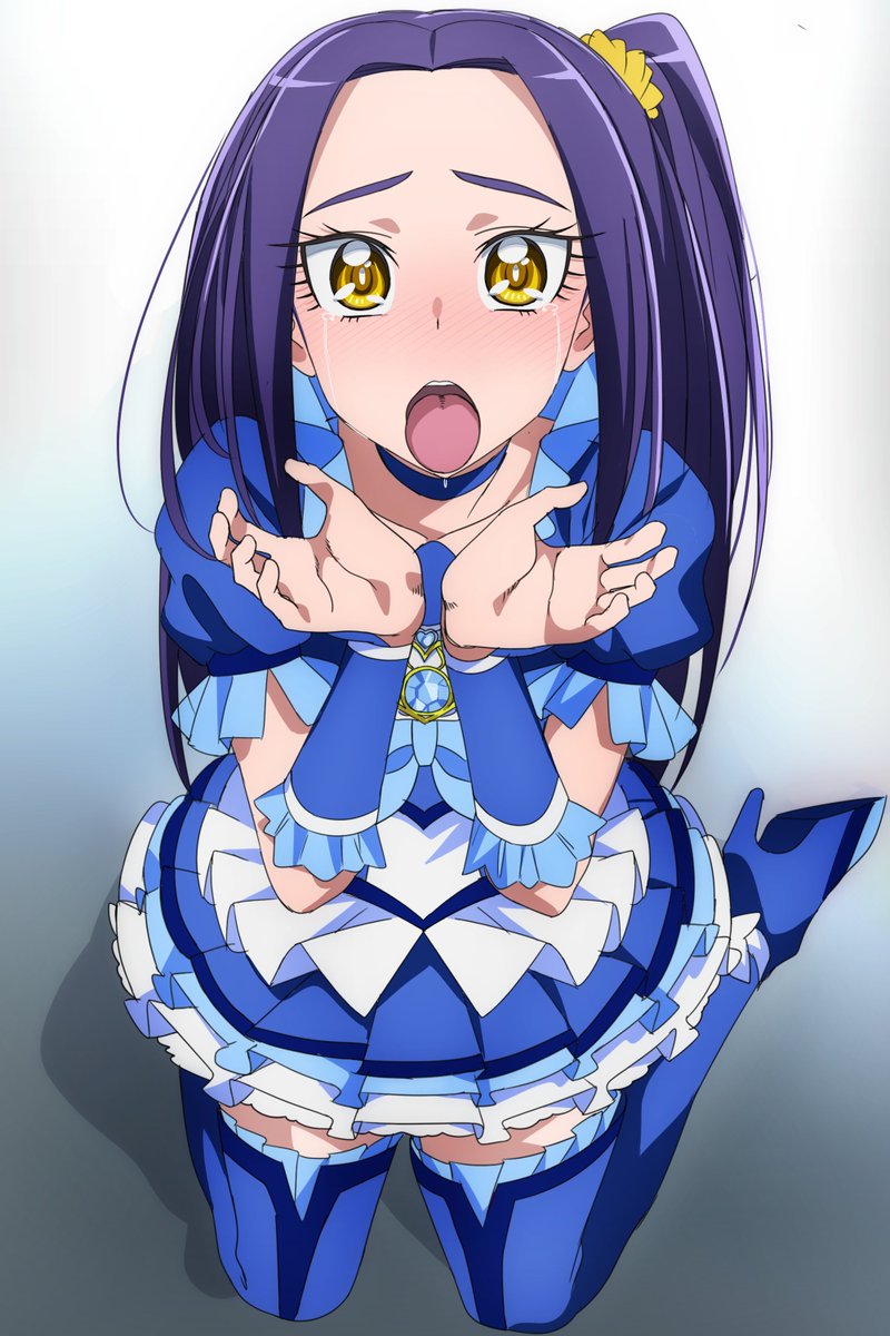 ピクシブリク絵 