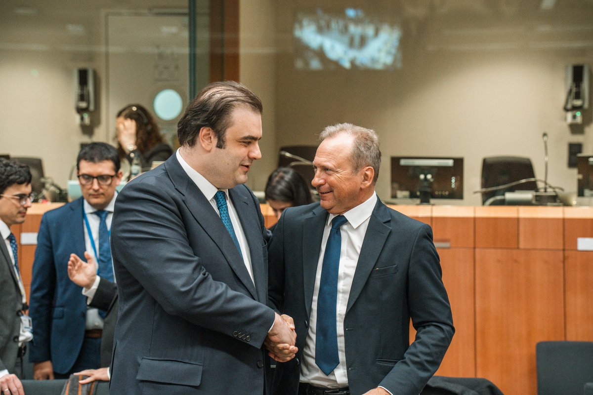 Gilles Roth (@RothGilles) / Posts / X