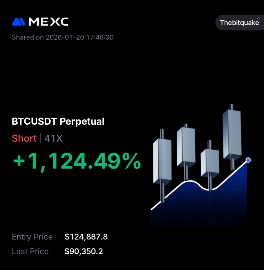 $BTC kilit 2 tepe noktayı aylar öncesinden yazan tek kişi olmak ile beraber, piyasanın ne olacağını adım adım harfi harfine karanlık dehlizlerden yazanda tek kişiyim, hiçbir babayiğit bunları yapmadı yapamaz yapamayacak da, evet bu bir seçim vaadi amerika'ya beni başkan yapın!😅