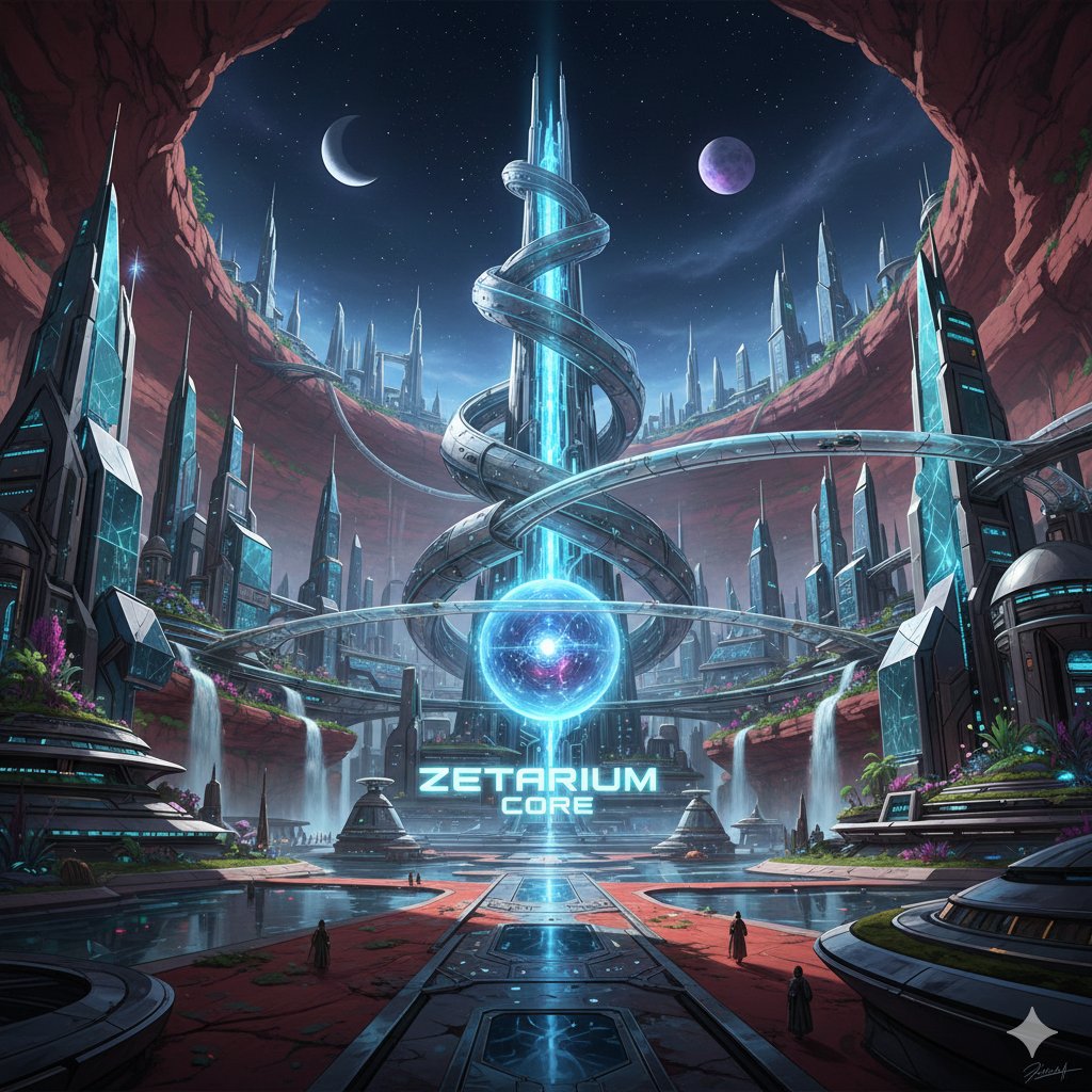 Are you still engaging with <a href="/Zetarium_/">Zetarium</a>  tweets , 

I will keep supporting and engaging , till whenever 💥💰