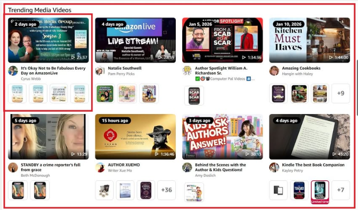 Ally Dalsimer tweet media