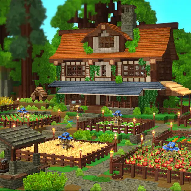 blockdown tweet media