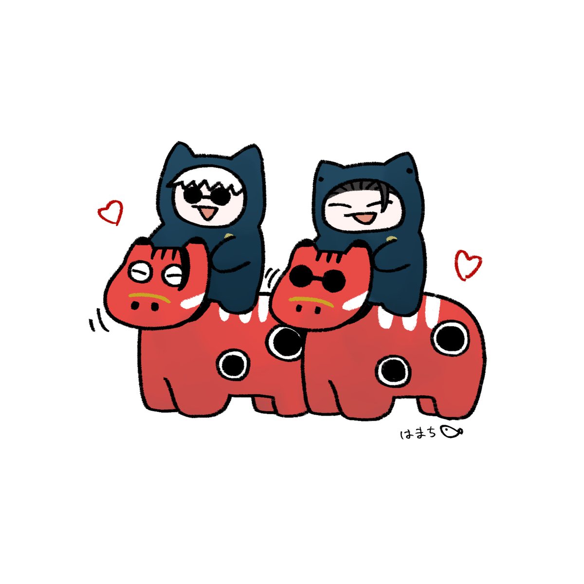 muム (@Sh1romugi) / Posts / X