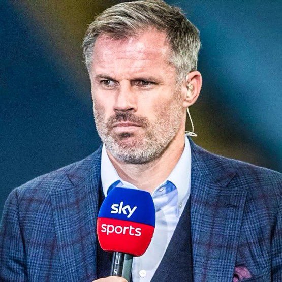 (fan) Frank 🧠🇾🇪 tweet media