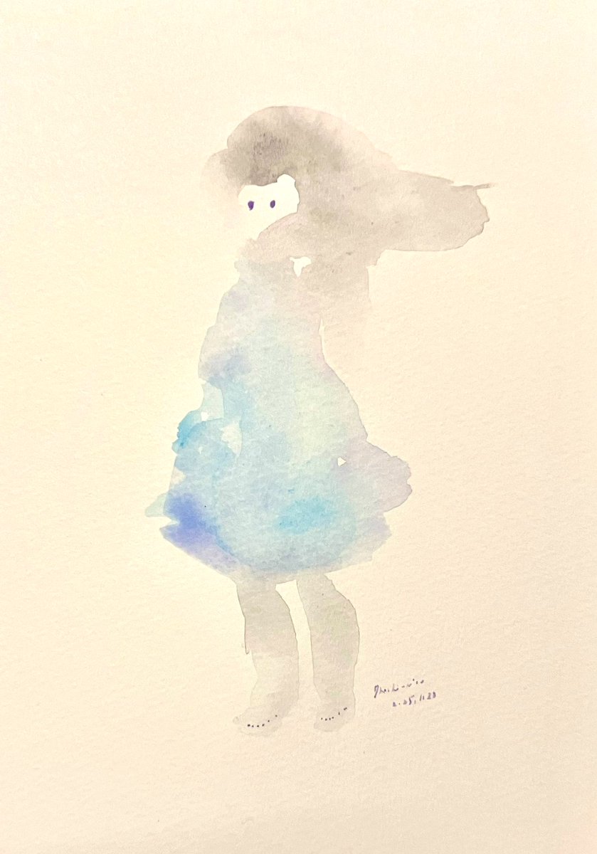 七ツ星 (@7iro_no_hoshi) / Posts / X