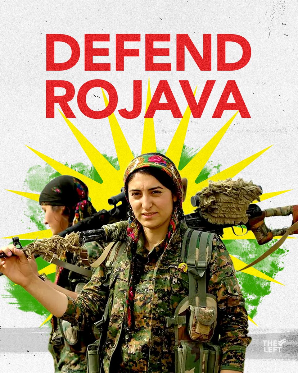 The Left in the European Parliament (@left_eu) on Twitter photo 