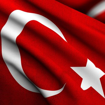 TÜRK BAYRAĞI BU MİLLETİN ONURUDUR, NAMUSUDUR... BAYRAĞIMIZA UZANAN ELLER KIRILIR ! #haseke #nusaybin #terrorismprovocation #kamışlı #terörprovokasyonu