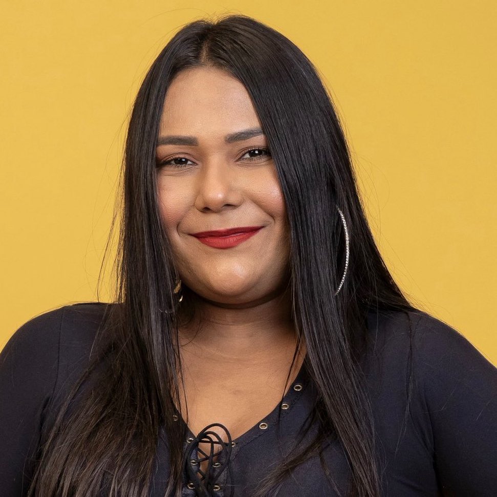 InfoManicomers's tweet image. DIVA QUE INCOMODA! 💋 Confira o queridômento da Chaiany hoje:

Samira deu MENTIROSA (🤥)
Brigido e Aline deu MALA (💼)
Solange deu BISCOITO (🍪)
Sarah deu COBRA (🐍)
Jonas deu ALVO (🎯)
Cowboy deu CORAÇÃO PARTIDO (💔)
Solange Couto deu PLANTA (🪴)

#RedeBBB #BBB26