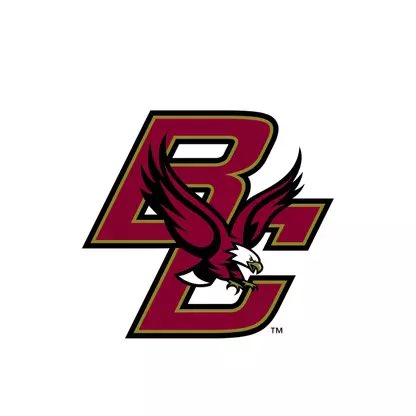 Jace German tweet media