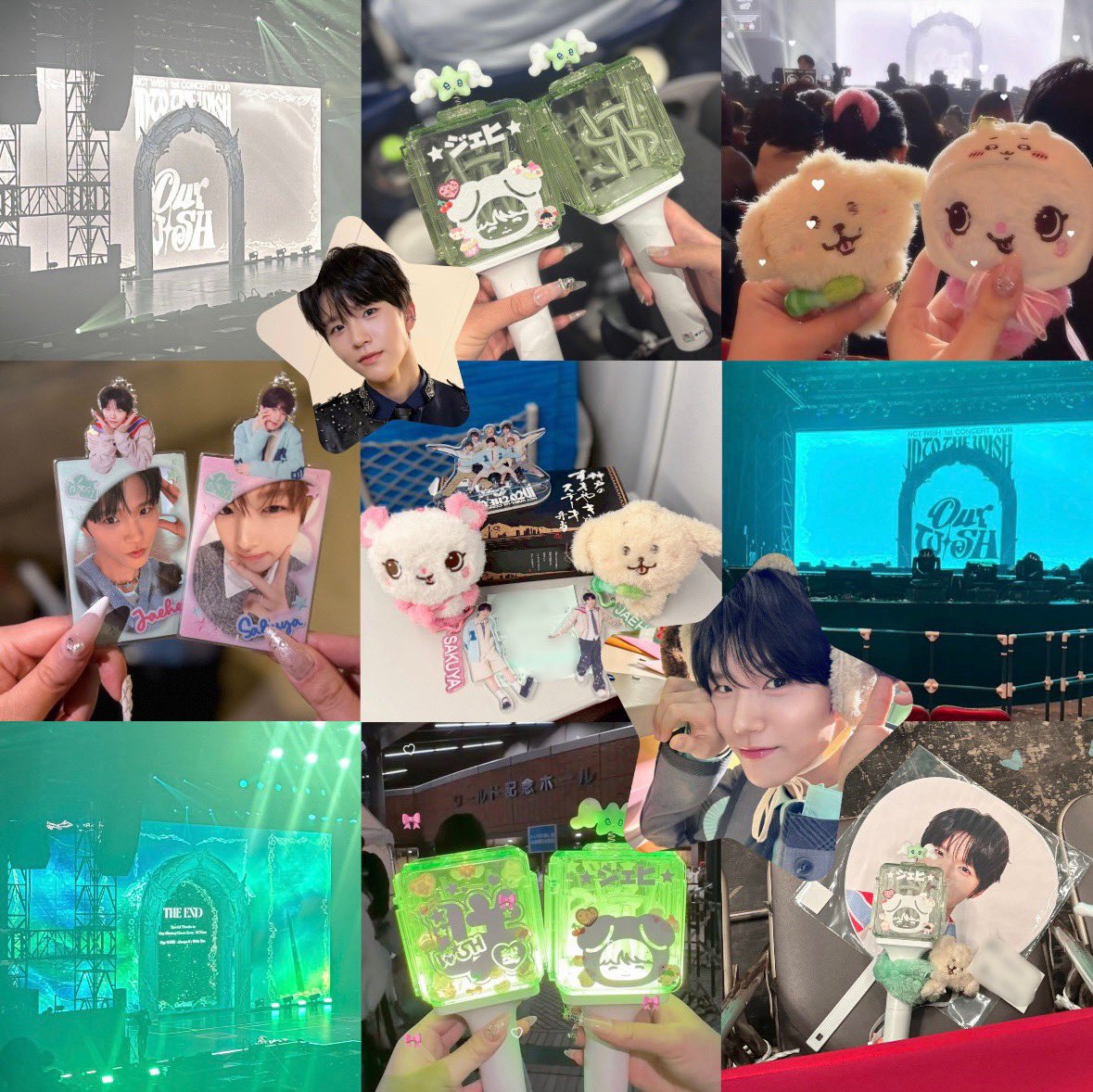 𝑹🐶💚 tweet media