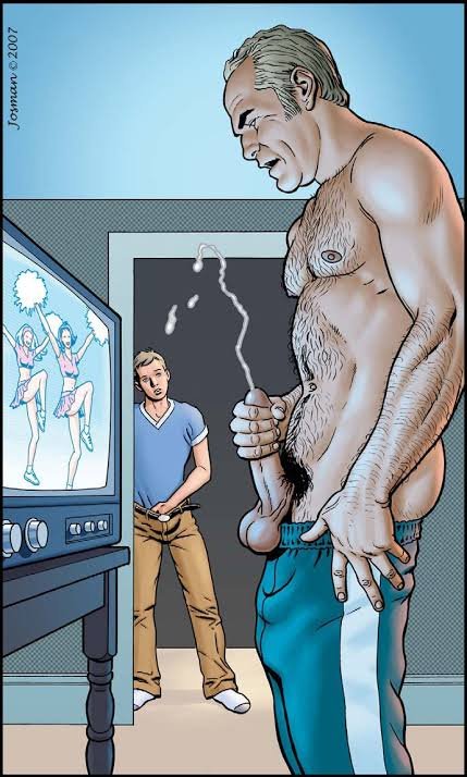 I bet You 💯 This game will make Your Cum in 45 Seconds. Just Simply click on the link &amp; Create Your Dream Character Funforsex.live