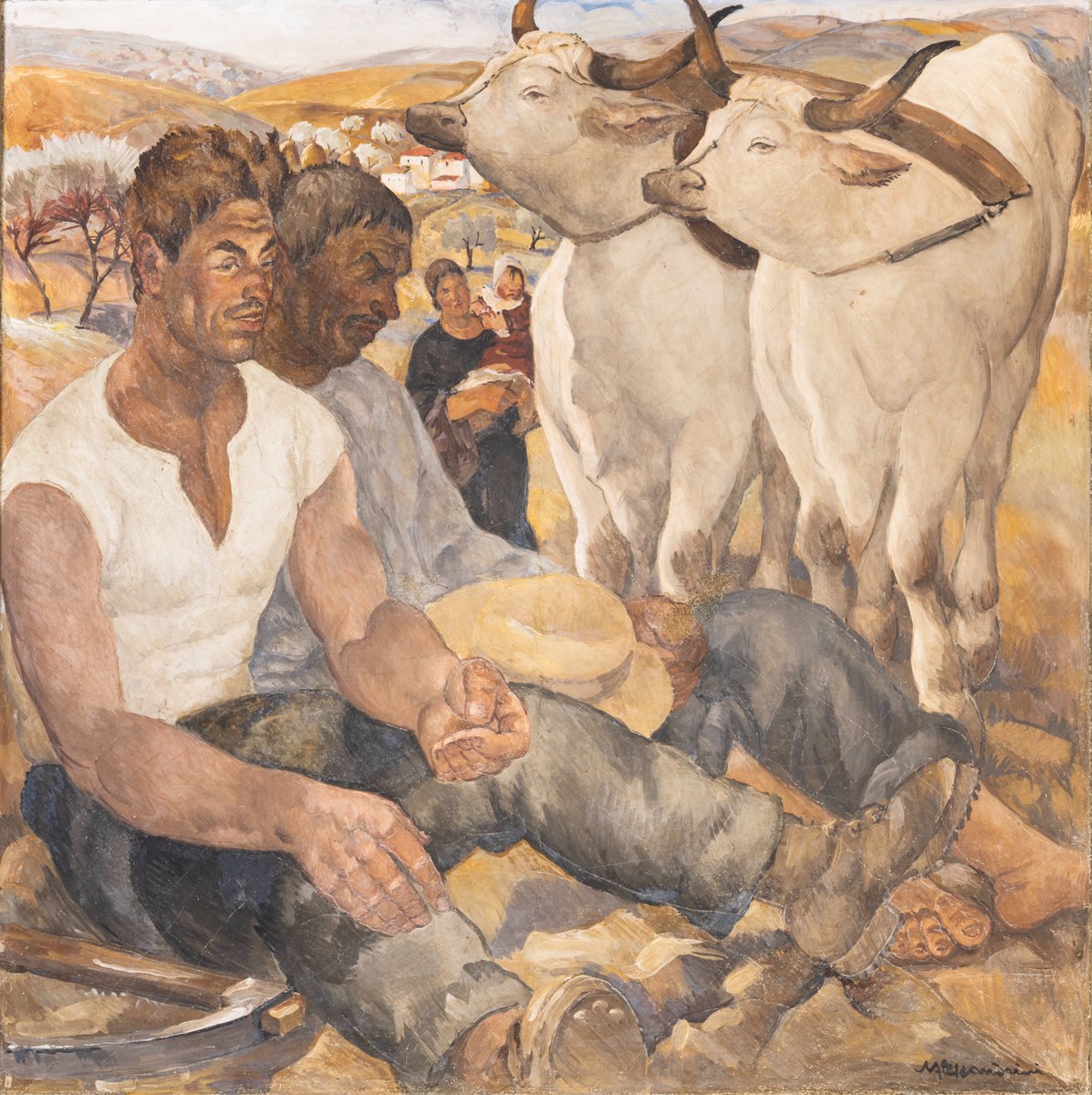 3D Produzioni tweet media