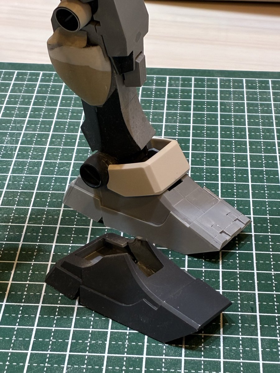 バルカン (@QZ5rkOc0UBXC3sr) / Posts / X