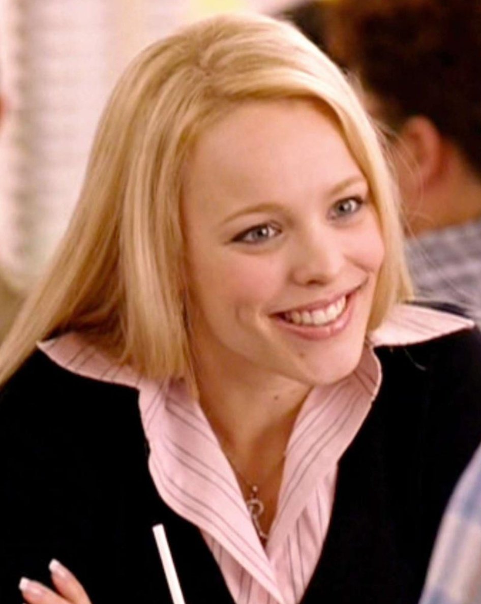 ¿Estás reconociendo que los hombres no son buenos padres y abandonan a sus hijos?