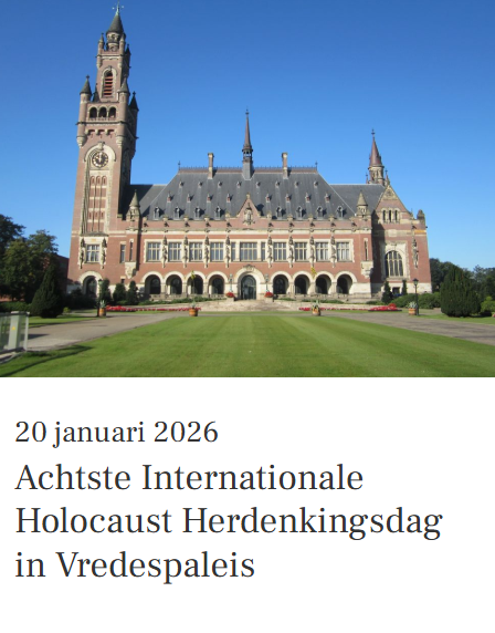 wo2denhaag.nl/2026/01/20/ach…
