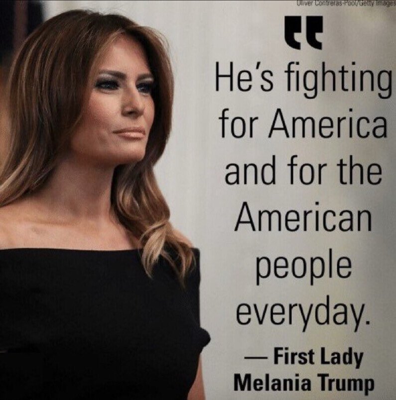🇺🇸BellaLovesUSA🍊🇺🇸 tweet media