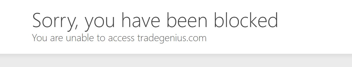 开什么国际玩笑呢？<a href="/GeniusTerminal/">Genius</a> 
正经刷刷分就锁我账号？？？
你们就是这么对待玩家参与的吗？？？