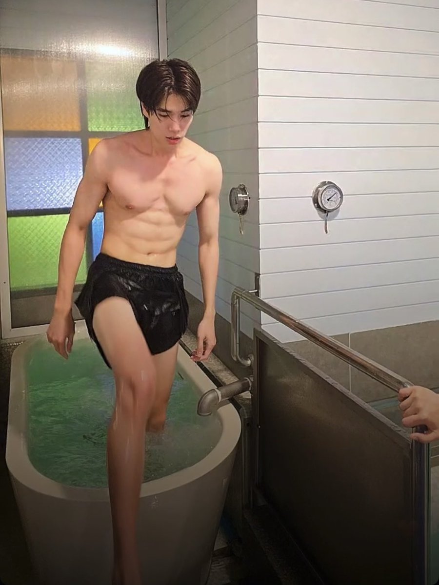 withphuwin's tweet image. i'm so crazy about this