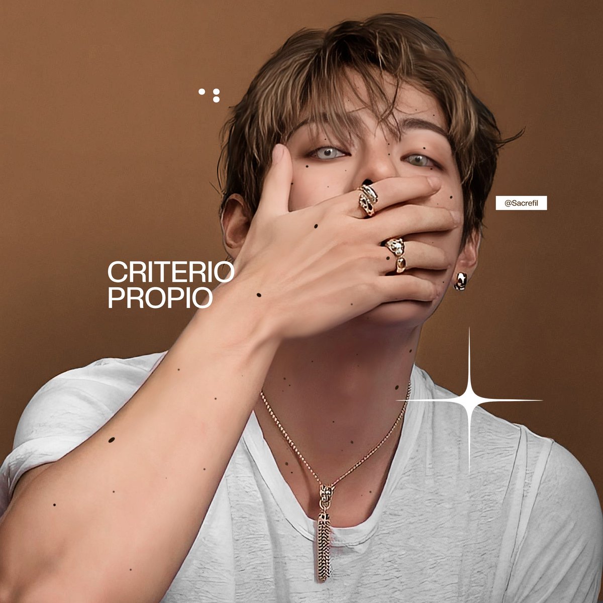 Raądler. tweet media