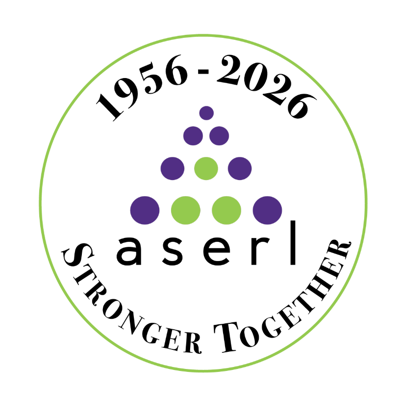 infodocket's tweet photo. Happy Anniversary! Association of Southeastern Research Libraries (#ASERL) Celebrates 70 Years of Advancing Research #Libraries in the Southeast https://t.co/BrA5xxONyE https://t.co/Jk1WAJgUwO