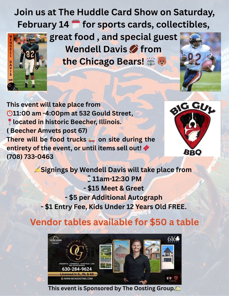 The Huddle Sports Cards (@HuddleCardsShop) / Posts / X