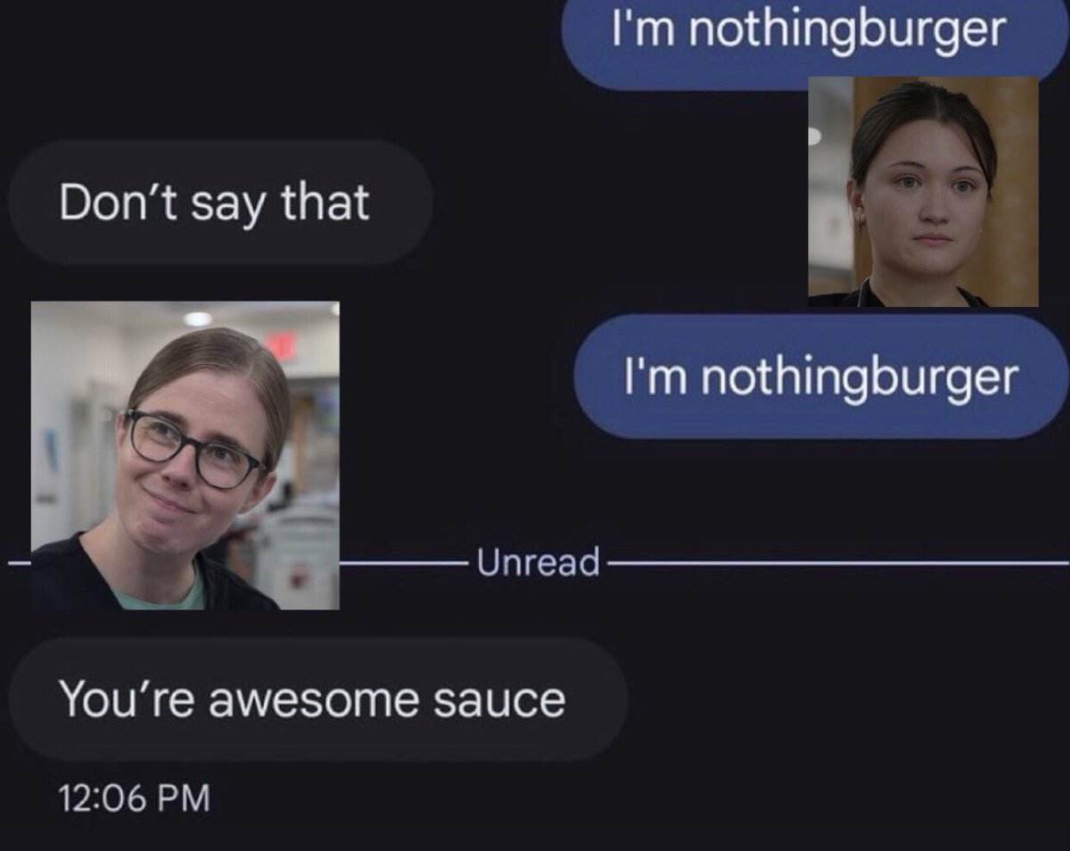 neolvr127's tweet image. 