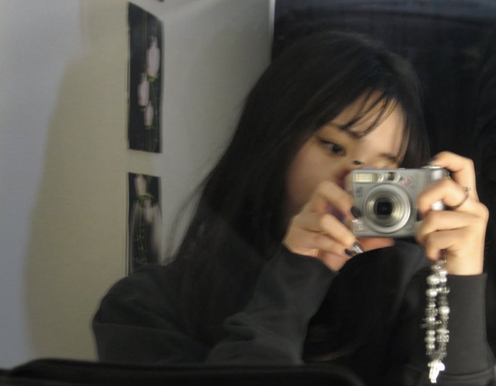 伶菜ちゃんお誕生日おめでとう🎂♥
伶菜ちゃんの歌声が世界で1番だいすきです。
ずっと歌い続けてくれてありがとう。
今年も沢山伶菜ちゃんの歌声聞きます！！
そして沢山会いに行けますように！
素敵な1年になることを願ってます🕊

<a href="/rei__official_/">鷲尾伶菜</a>  #鷲尾伶菜