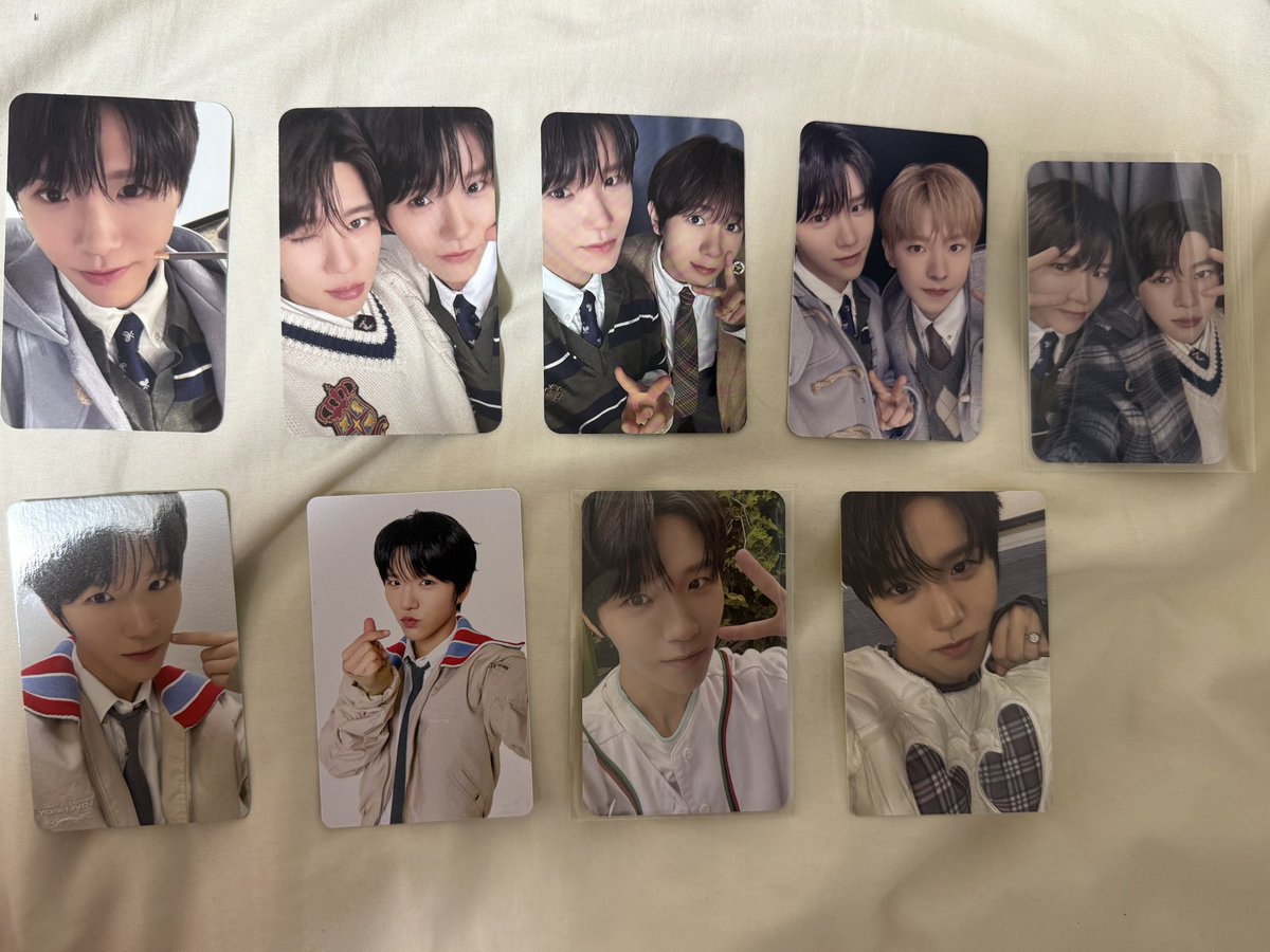 🪽⭐️💜 tweet media