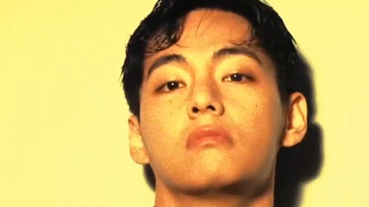 taeteluv_'s tweet image. 