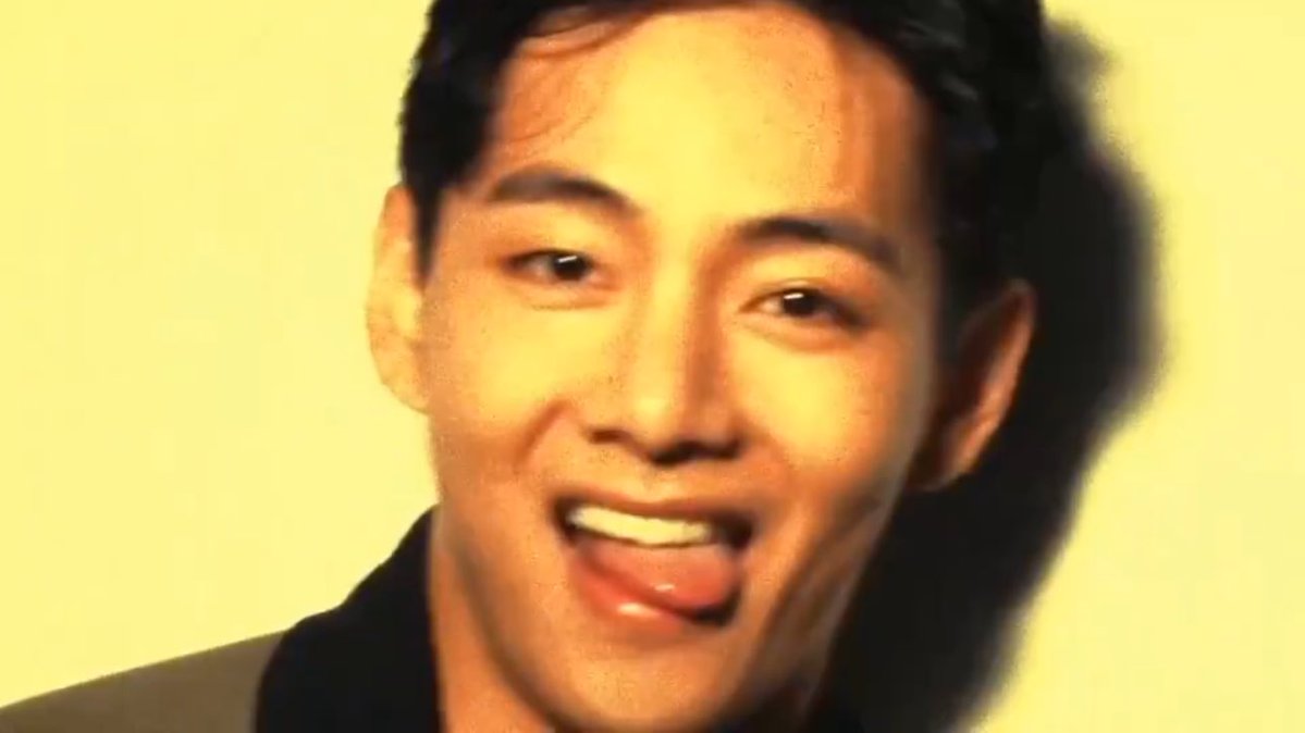 taeteluv_'s tweet image. 