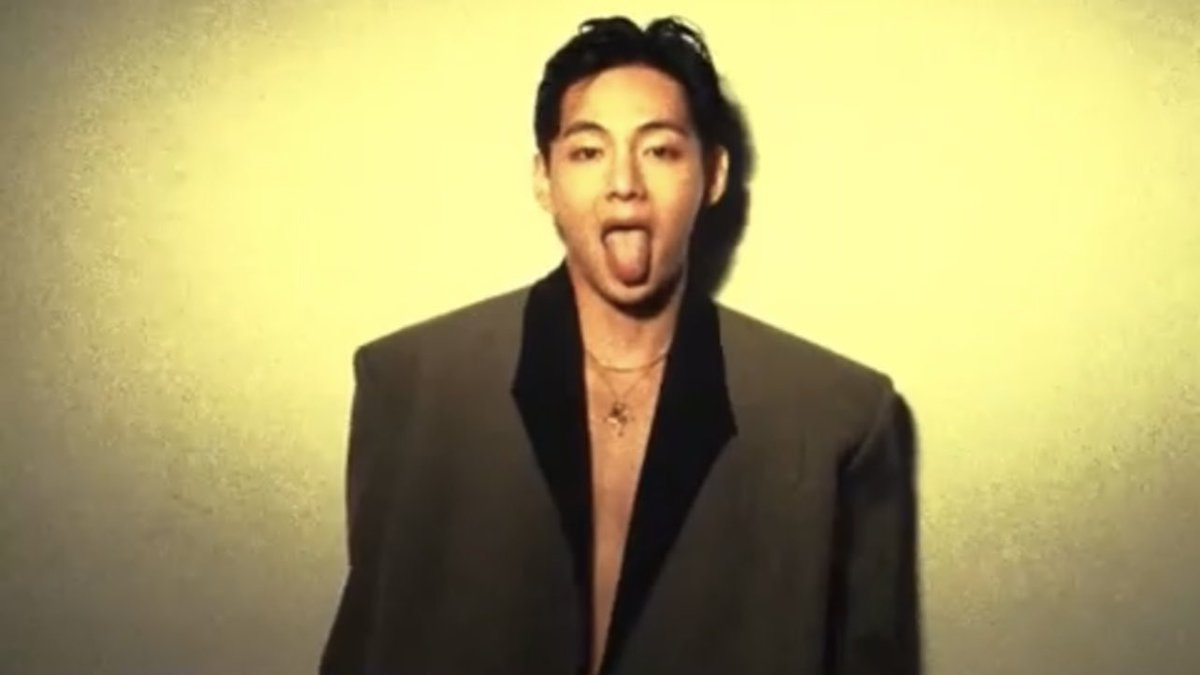 taeteluv_'s tweet image. 