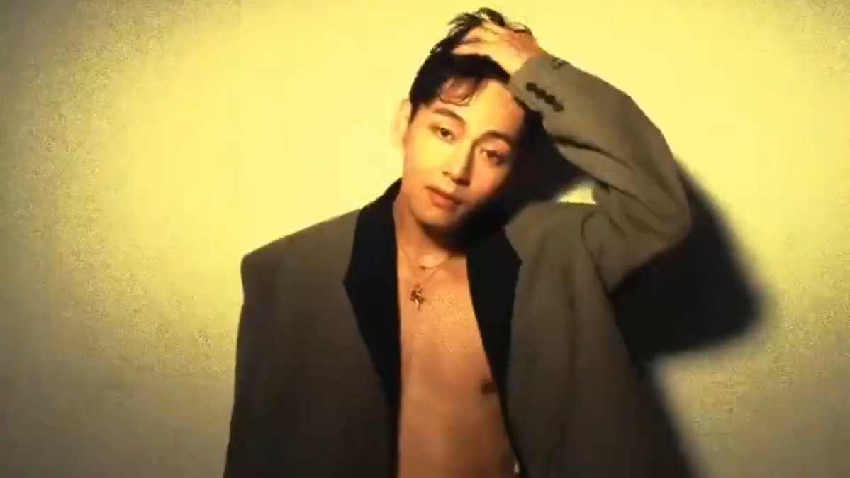 taeteluv_'s tweet image. 