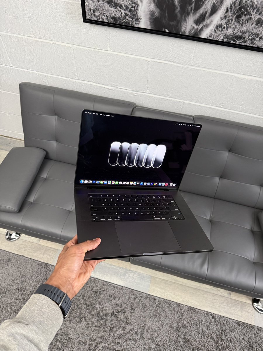 Naseem Speach tweet media