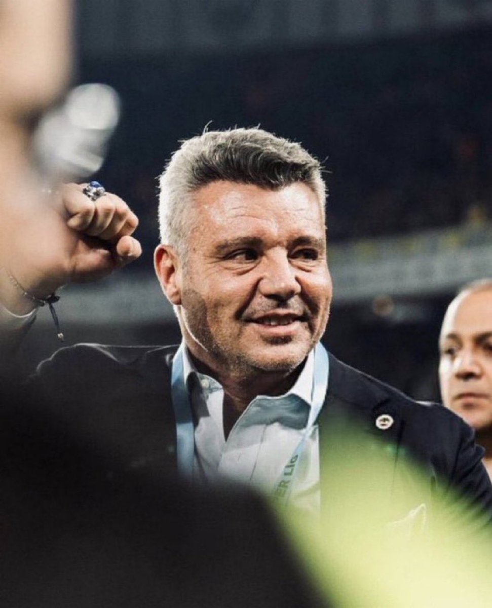 Maaşları dahi ödeyemez diyorlardı,.. Yüzleri olsa utanırlar…