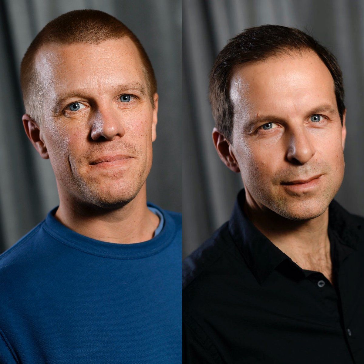 MAG Interactive tweet media