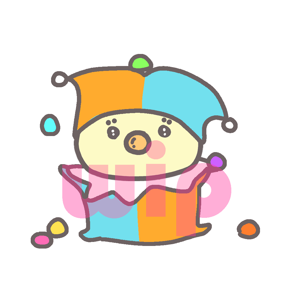 センドフレンド xrp xrapid (88) 사진