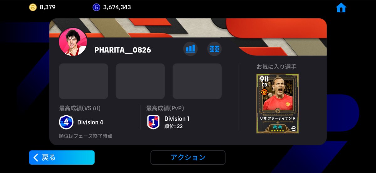 kqren✨️ tweet media