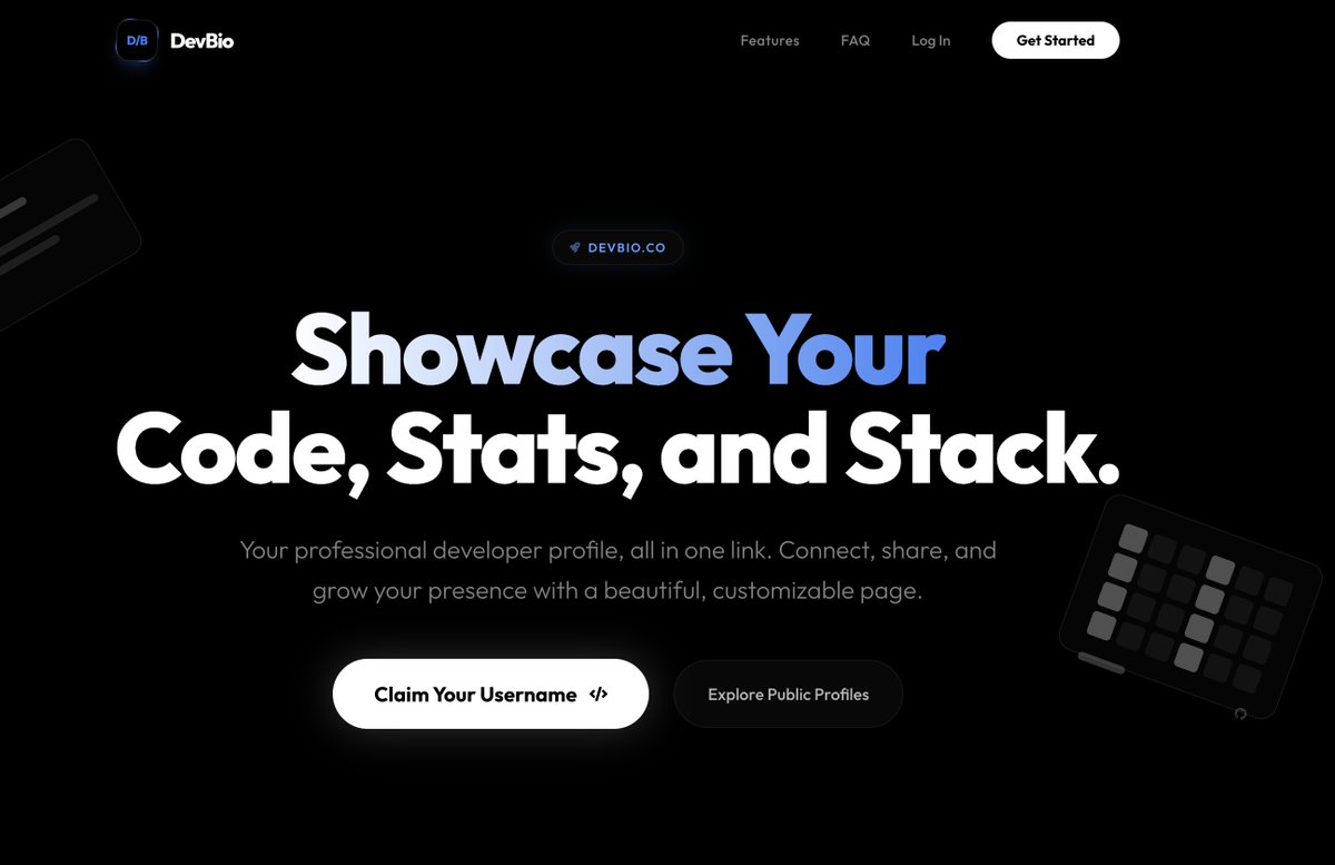 Titanium tweet media