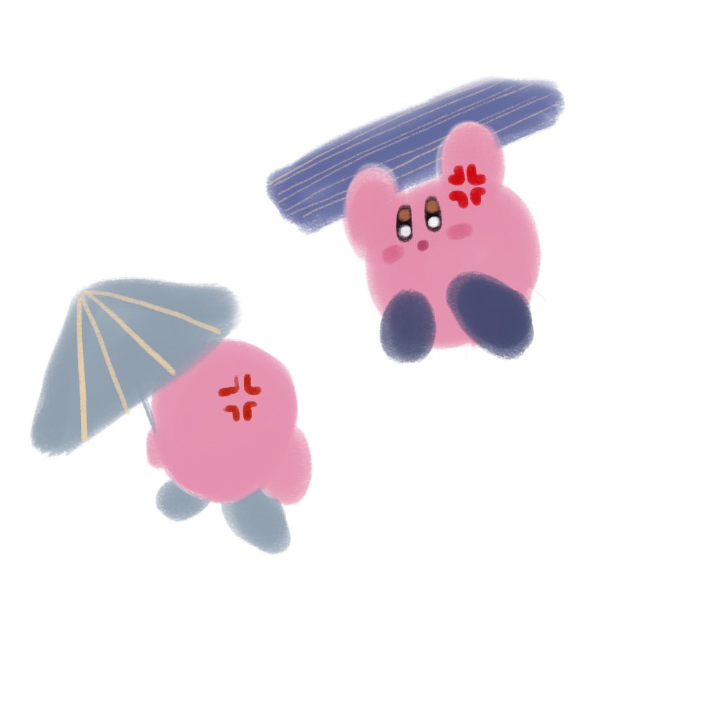 我发现了自己唯二天赋：三分钟热度和摸鱼。从小上课摸鱼，长大了还是老师讲两分钟我就走神，速写一张没画完就开始摸摸摸。。。此乃性格底色啊🙂‍↕️