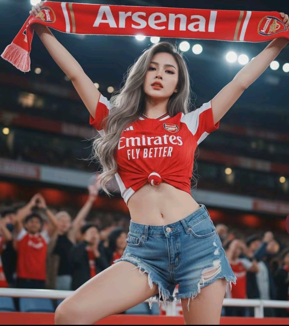 smart_money7's tweet photo. The champions league returns.
Inter vs arsenal
2 people that predict the correct score will win 4k each.
#INTARS #MILARS #championsleague
Retweet. https://t.co/AKBqNtXC9Q