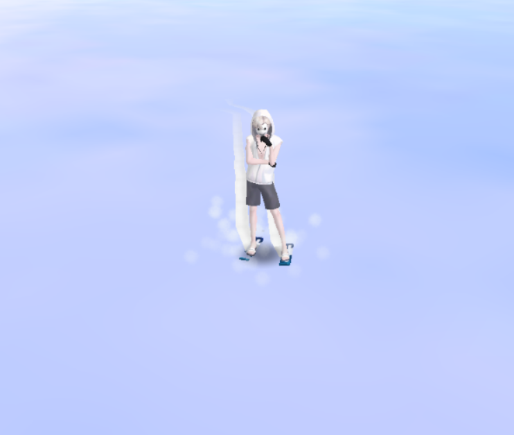 거기그러고서있어라