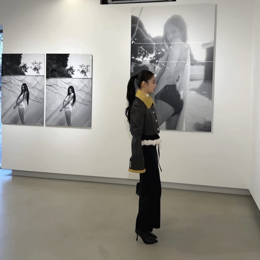 distcraction's tweet image. they’re giving romcom destiny and i’m gonna be personally offended if they’re not endgame