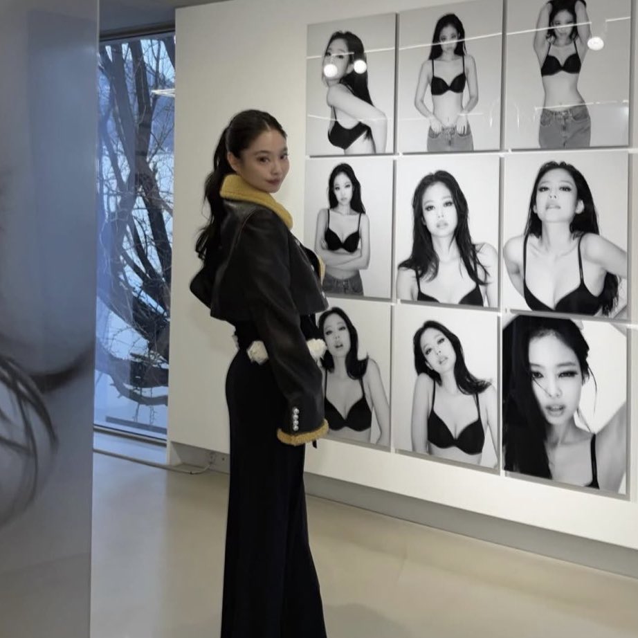 distcraction's tweet image. they’re giving romcom destiny and i’m gonna be personally offended if they’re not endgame