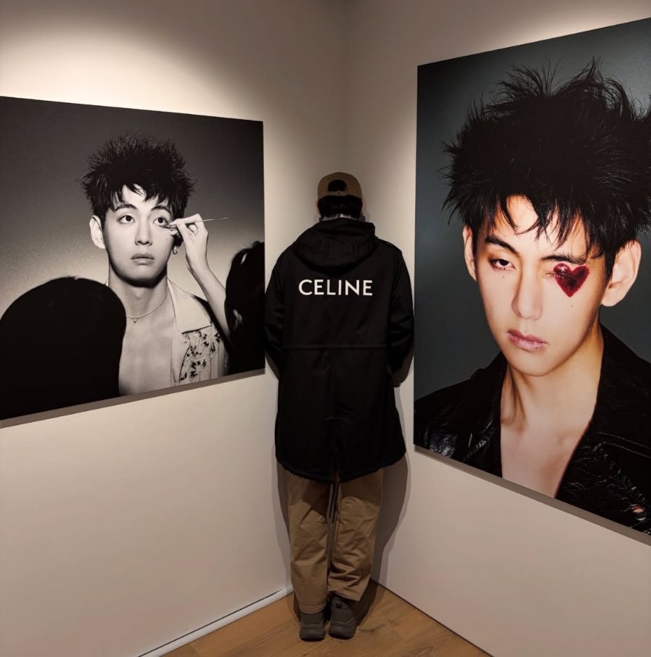 distcraction's tweet image. they’re giving romcom destiny and i’m gonna be personally offended if they’re not endgame