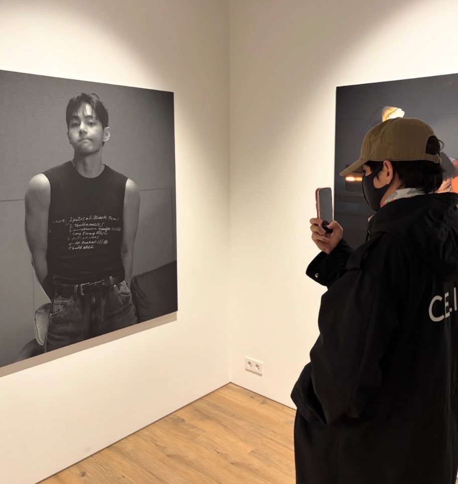 distcraction's tweet image. they’re giving romcom destiny and i’m gonna be personally offended if they’re not endgame