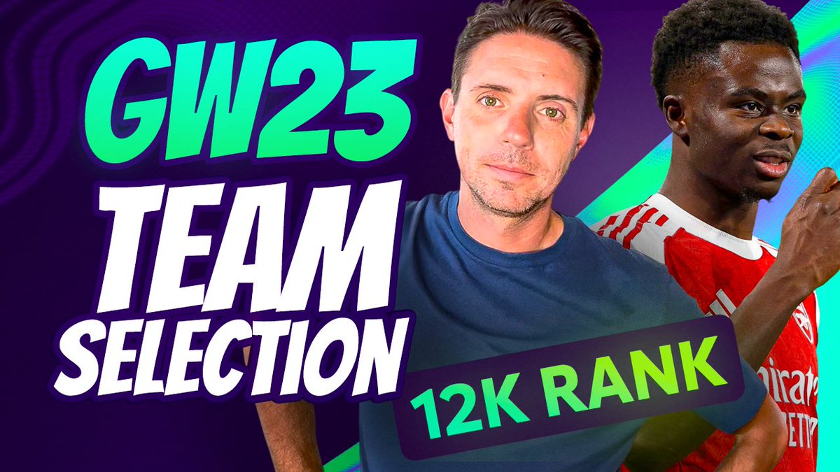 Chasing Green Arrows tweet media